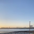 배곧생명공원 이미지