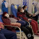 도쿄부동산중개사무소 이미지