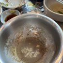 쌈밥명가 이미지