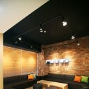 황금손한의원 이미지