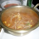 왕십리막창구이 Daum카페