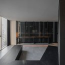 메티의원 이미지