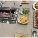 자매집옥수수 이미지