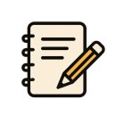 경영지도사 2차 독학, 가성비 공부방법 (경영지도사 인강) 이미지