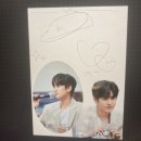 2023 찬우 생일카페 블로그
