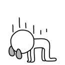 샨샨 이미지