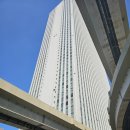 가-60 | 도쿄 이케부쿠로 가볼만한 곳 선샤인 60 전망대 가는 법 및 후기