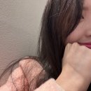 강남대로65길 19 이미지