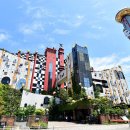 오마이인 이미지