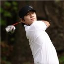 알바트로스골프장 이미지