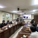 한국마사회 제주지역본부