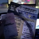 엠시네마모텔 이미지