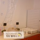 락PC방 이미지