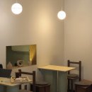 목촌 나주곰탕 왕갈비탕 이미지