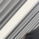 닥터포헤어 케어랩 강남 이미지