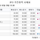 커뮤니케이션플러스 이미지