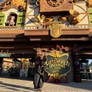 소망솔이네조개구이 | 알짜배기 부산 여행기록2ㅣ빨간떡볶이,롯데월드부산,행복식당횟집,해운대빛축제,MIX마린시티,결혼식까지!