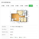 봉은초등학교 이미지