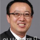 전남대학교병원 이미지