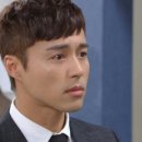 빨간머리앤