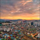 2월 여행블로그(여행 블로거) 초보 운전 극복기, 한달일기