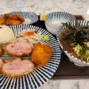 구름카츠 인하대점 이미지