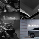 스마트케어 이미지