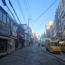 종암18 이미지