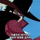 미디어링크