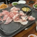 순천만 346 B 이미지