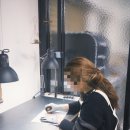 적동 | 합정 포지공방 미니컵만들기 지금까지 갔던 곳 중에 최고