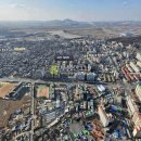 강서구-37 이미지
