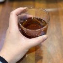 다미 | 익산횟집 솔직후기 다미일식 분위기·맛·가격 전부 공개