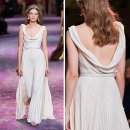 백상빌딩 이미지