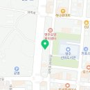 영주랜드공인중개사사무소 네이버블로그