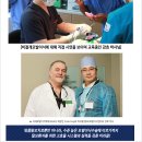 현헤어라인 이미지