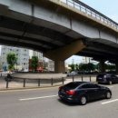 종암박스파크 이미지