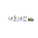 이룸약품(주) 이미지