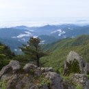 산이있는 풍경 이미지