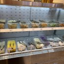 지오푸드 | 편백찜도 같이 주는 샤브지오 강남역점 강남역 샤브샤브 맛집
