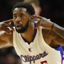 미국보청기 이미지