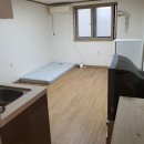 중동시장 버스정류장 옆 이미지