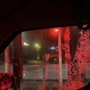 오토카 세차장 | 죽전세차 오토스테이 카워시 서대구역 노터치 세차장 후기