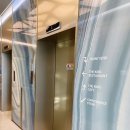 더 잭슨나인스 피트니스 이미지