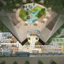 쌍용예가 이미지