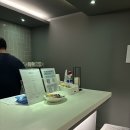 피아노 | [서면피아노학원] 피아노 투게더 찐 후기!