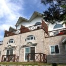 11월펜션 이미지