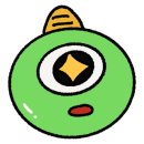 연수주공3 이미지