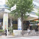 쌈모아샤브모아 | [신중동역 샤브샤브]&#39;쌈모아 샤브모아&#39; 방문 후기~ 중동 데이트 장소로도 추천!