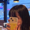 역전할머니맥주(장성점)